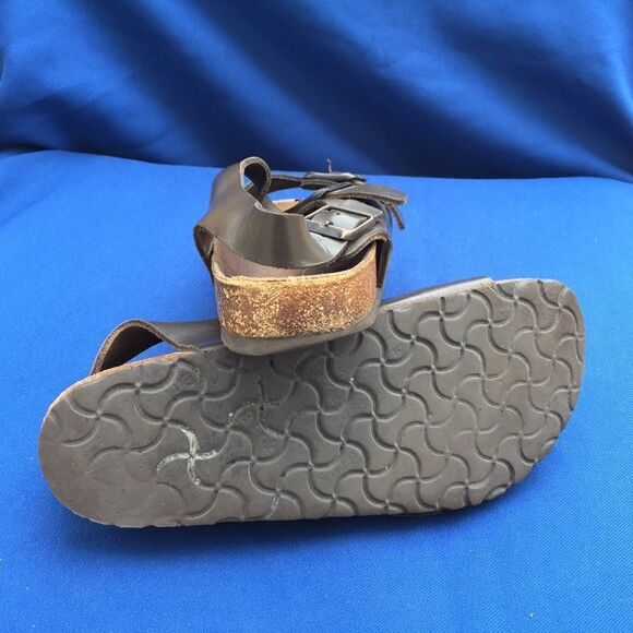 Birkenstock size 40 - Picture 4 of 4